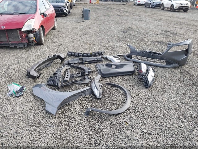 5N1BT3AB6PC852598 Nissan Rogue S Intelligent Awd