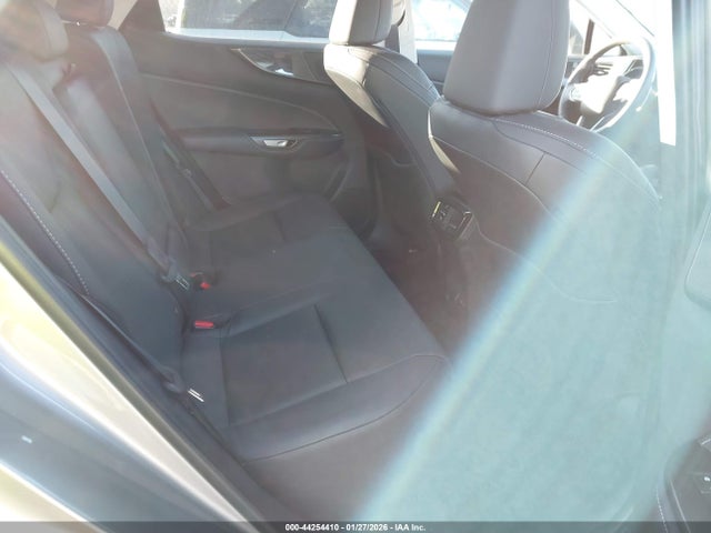 2025 LEXUS NX 250 2T2GDCAZ9SC031611 Photo 7