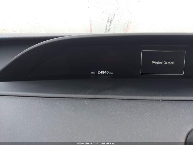 2022 TOYOTA PRIUS JTDKAMFU9N3182147 Photo 6