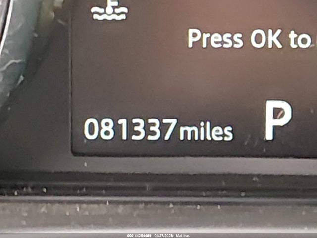 Jaguar F-pace 20d Premium 2018 SADCJ2FN4JA272737 Image 16