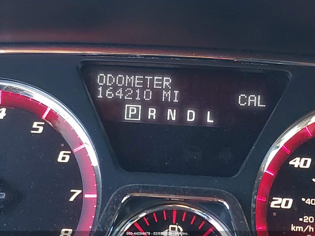 1GKKVTKD0FJ290310 GMC Acadia Denali