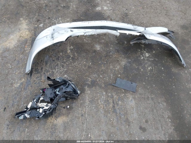 55SWF8EB1KU299325 Mercedes-Benz C-class C 300