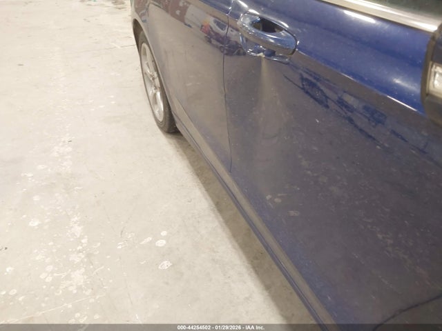 Продаж на аукціоні авто 2013 Ford Fusion Se, vin: 3FA6P0H93DR134747, номер лоту: 44254502