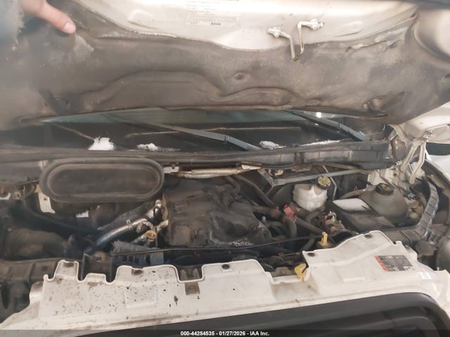 2016 FORD TRANSIT-250 1FTYR2XV7GKA20802 Photo 9