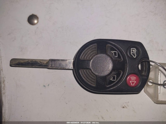 2016 FORD TRANSIT-250 1FTYR2XV7GKA20802 Photo 10