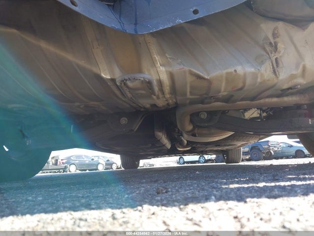 KIA Carnival Mpv Ex 2022 KNDNC5H33N6068595 Image 22