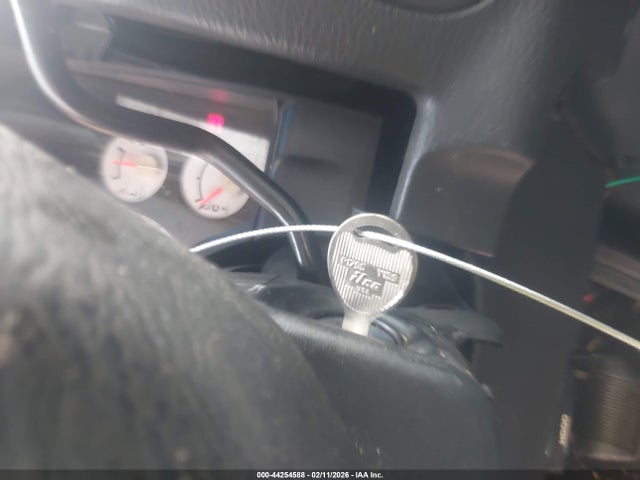 2002 DODGE RAM 1500 3D7HA18Z72G132749 Photo 10