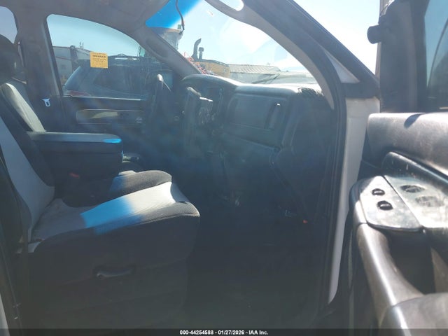 2002 DODGE RAM 1500 3D7HA18Z72G132749 Photo 4