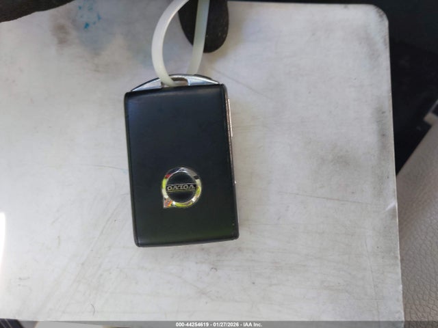 2016 VOLVO XC90 YV4A22PK1G1037495 Photo 10