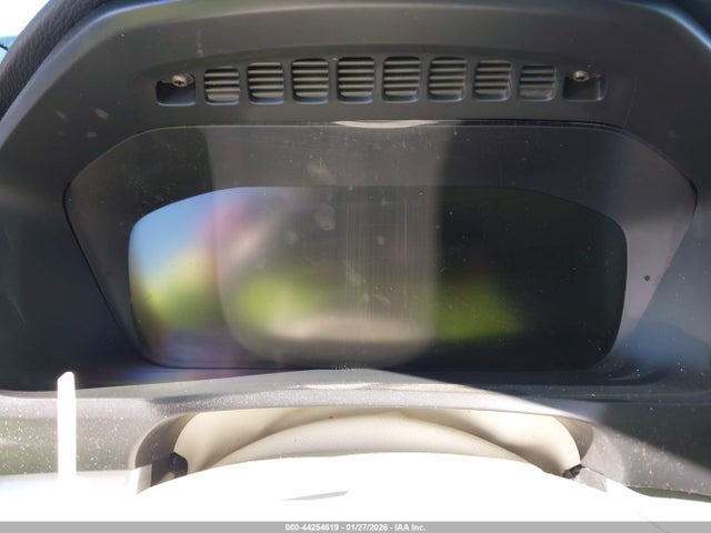 2016 VOLVO XC90 YV4A22PK1G1037495 Photo 6