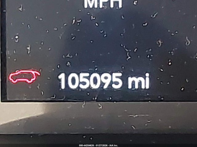 Jeep Cherokee Latitude Plus 4x4 2019 1C4PJMLB1KD177264 Image 15