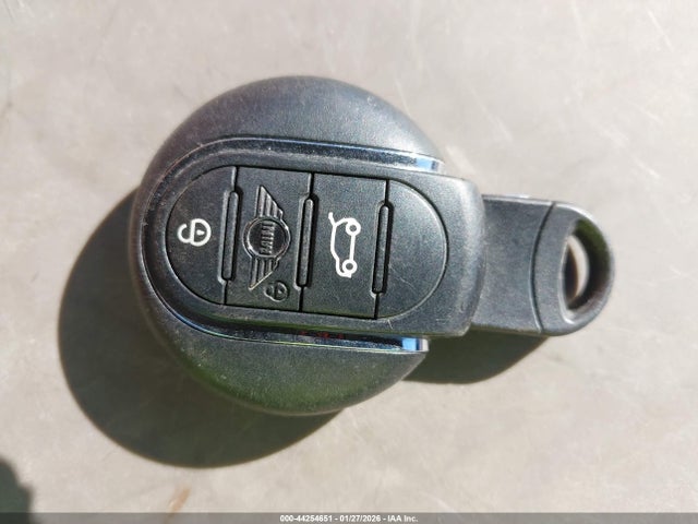 2019 MINI HARDTOP WMWXP5C55K2H96962 Photo 10