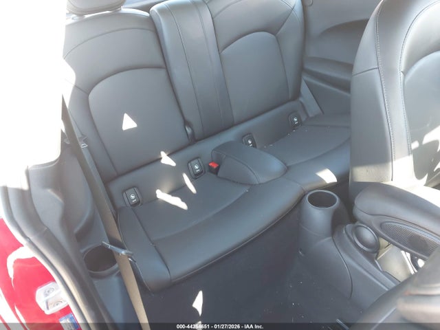 2019 MINI HARDTOP WMWXP5C55K2H96962 Photo 7