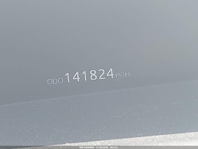 Toyota Prius Four 2018 JTDKARFU8J3065134 Image 15
