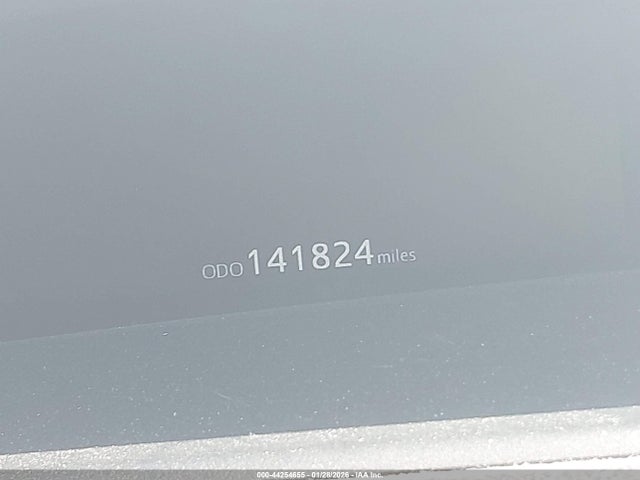 Toyota Prius Four 2018 JTDKARFU8J3065134 Image 7