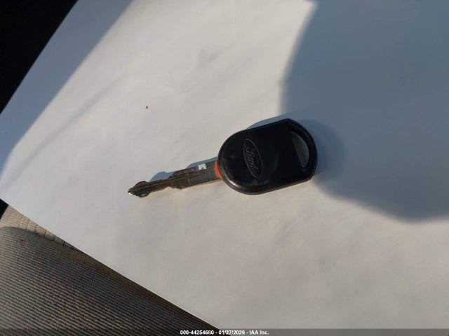 2007 FORD EXPLORER SPORT TRAC 1FMEU31K67UA13023 Photo 10