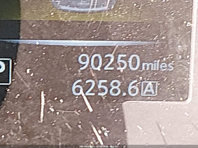Nissan Rogue Sl 2015 5N1AT2MT9FC883109 Image 7