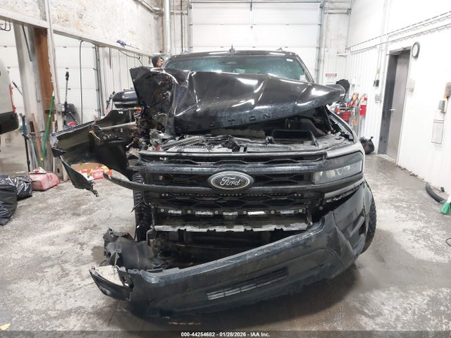 Ford Expedition Limited Max 2024 1FMJK2A80REA22252 Image 13