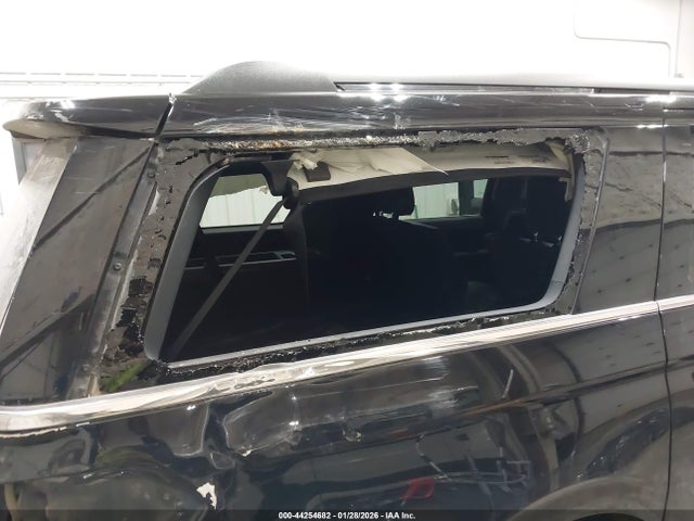 Ford Expedition Limited Max 2024 1FMJK2A80REA22252 Image 18