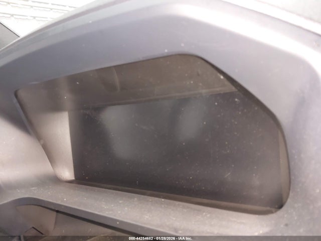Ford Expedition Limited Max 2024 1FMJK2A80REA22252 Image 7
