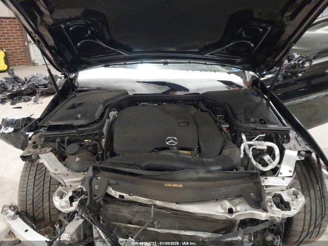 Aukcja sprzedaży 2020 Mercedes-benz E 350, vin: WDDZF8DB0LA703988, numer aukcji: 44254723