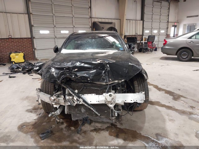Aukcja sprzedaży 2020 Mercedes-benz E 350, vin: WDDZF8DB0LA703988, numer aukcji: 44254723
