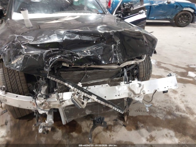 Aukcja sprzedaży 2020 Mercedes-benz E 350, vin: WDDZF8DB0LA703988, numer aukcji: 44254723