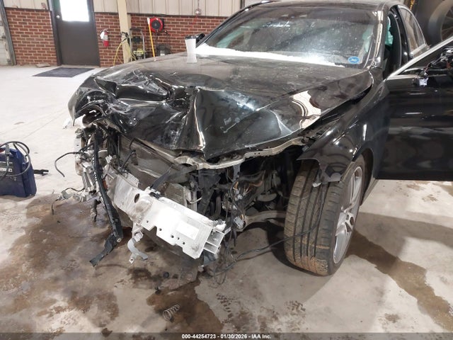 Aukcja sprzedaży 2020 Mercedes-benz E 350, vin: WDDZF8DB0LA703988, numer aukcji: 44254723