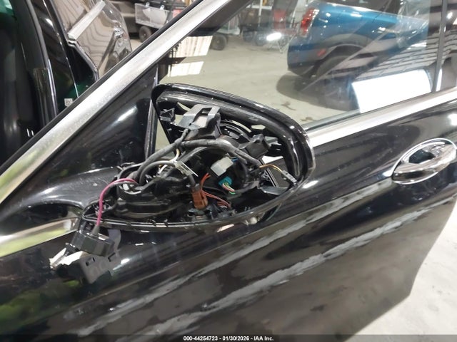 Aukcja sprzedaży 2020 Mercedes-benz E 350, vin: WDDZF8DB0LA703988, numer aukcji: 44254723