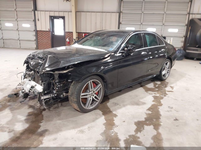 Aukcja sprzedaży 2020 Mercedes-benz E 350, vin: WDDZF8DB0LA703988, numer aukcji: 44254723