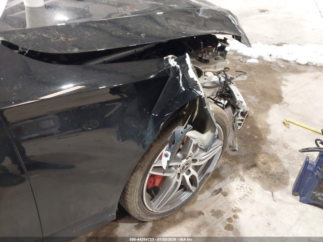 Aukcja sprzedaży 2020 Mercedes-benz E 350, vin: WDDZF8DB0LA703988, numer aukcji: 44254723