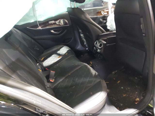 Aukcja sprzedaży 2020 Mercedes-benz E 350, vin: WDDZF8DB0LA703988, numer aukcji: 44254723