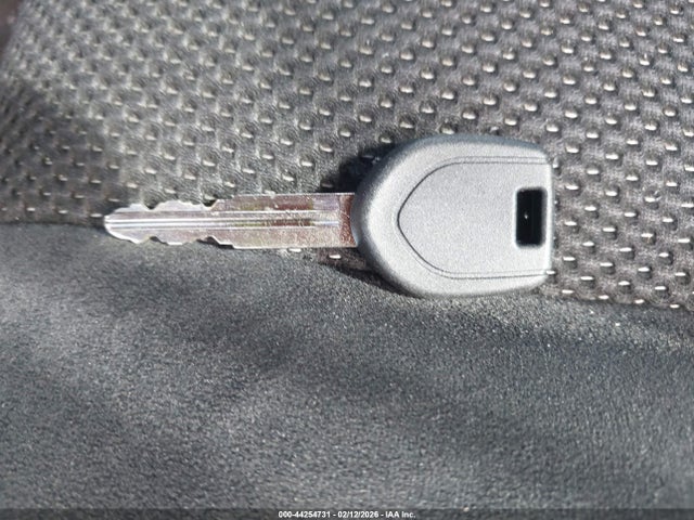 2010 MITSUBISHI GALANT 4A32B3FF1AE018718 Photo 10