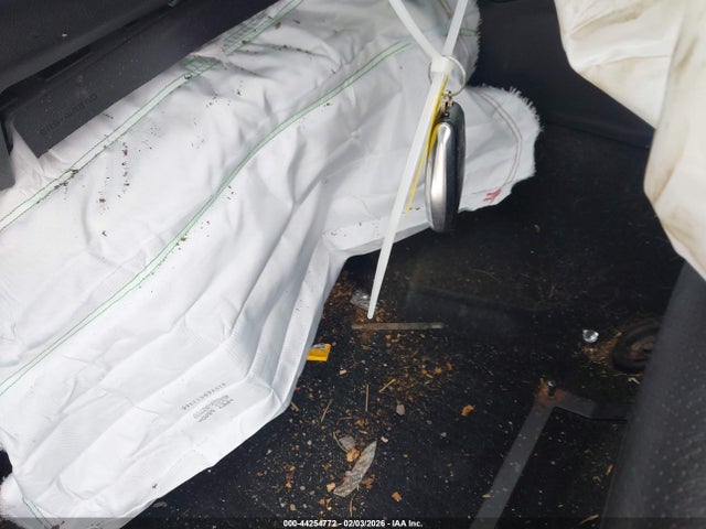 2019 SUBARU FORESTER JF2SKAUC8KH536133 Photo 10