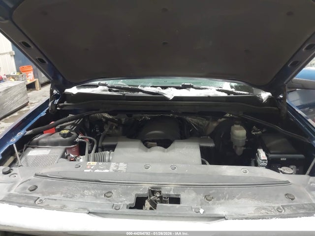 3GTU2MECXGG225151 GMC Sierra 1500 Sle