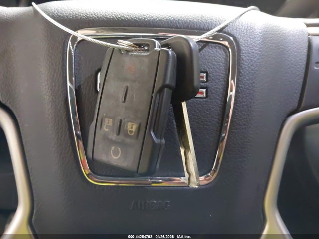 3GTU2MECXGG225151 GMC Sierra 1500 Sle
