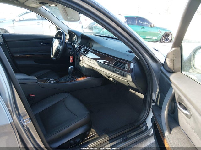Aukcja sprzedaży 2011 Bmw 328i Xdrive, vin: WBAPK5G57BNN29584, numer aukcji: 44254798