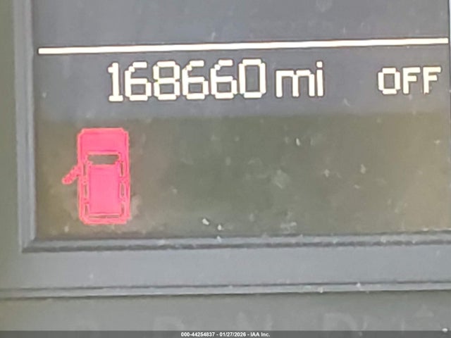2C4RDGEG5KR579134 Dodge Grand Caravan Gt