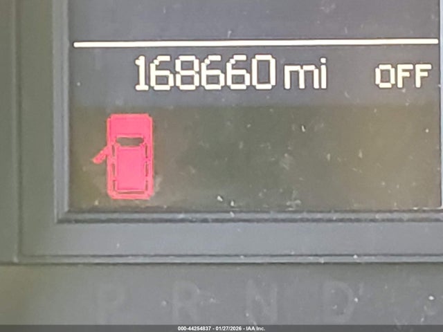2C4RDGEG5KR579134 Dodge Grand Caravan Gt
