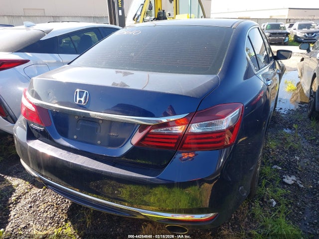 1HGCR2F3XHA205381 Honda ACCORD LX