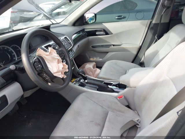 1HGCR2F3XHA205381 Honda ACCORD LX
