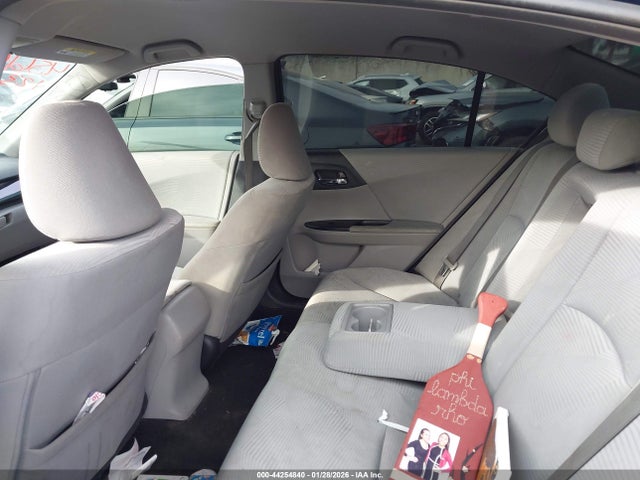 1HGCR2F3XHA205381 Honda ACCORD LX