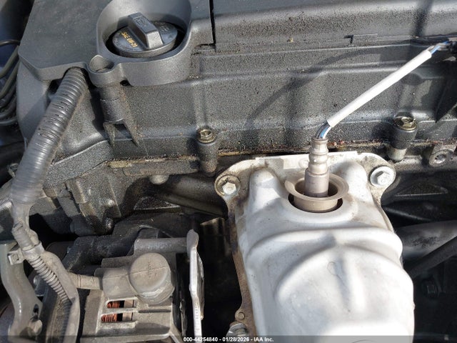 1HGCR2F3XHA205381 Honda ACCORD LX