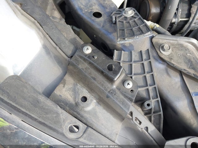 1HGCR2F3XHA205381 Honda ACCORD LX