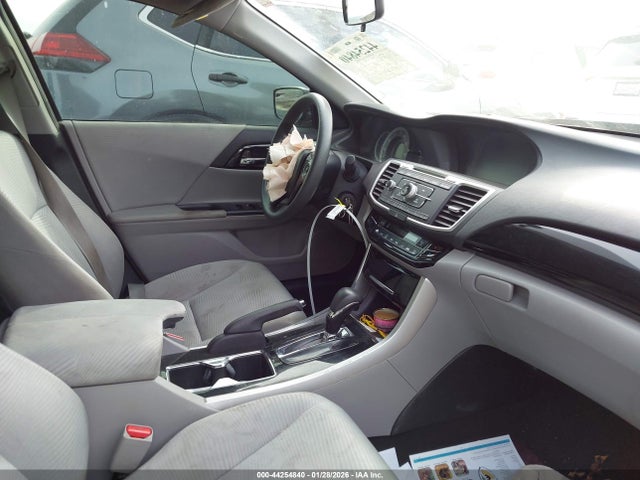 1HGCR2F3XHA205381 Honda ACCORD LX