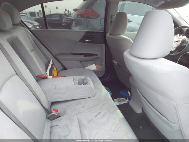 1HGCR2F3XHA205381 Honda ACCORD LX