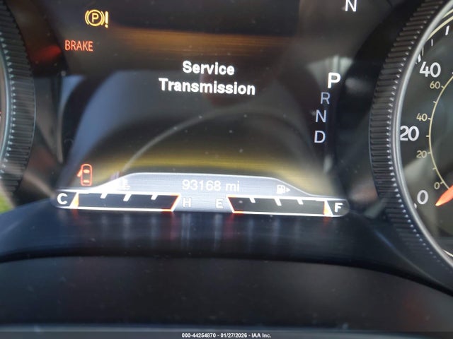 1C4PJMBS0FW704738 Jeep Cherokee Trailhawk