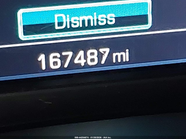 Chevrolet Tahoe Ltz 2016 1GNSKCKC8GR103742 Image 16