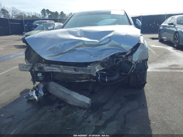 44254887 :رقم المزاد ، WAUDNAF42KA006833 vin ، 2019 Audi A4 45 Premium مزاد بيع