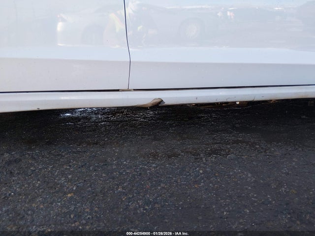 Ford Fusion Hybrid S 2018 3FA6P0UU7JR158636 Image 18